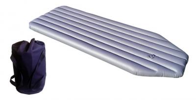 НДНД вкладыш Хантер 280-320