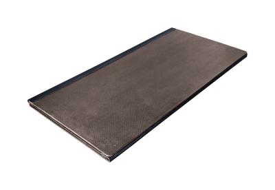 Вкладка МАСТЕР 3 части