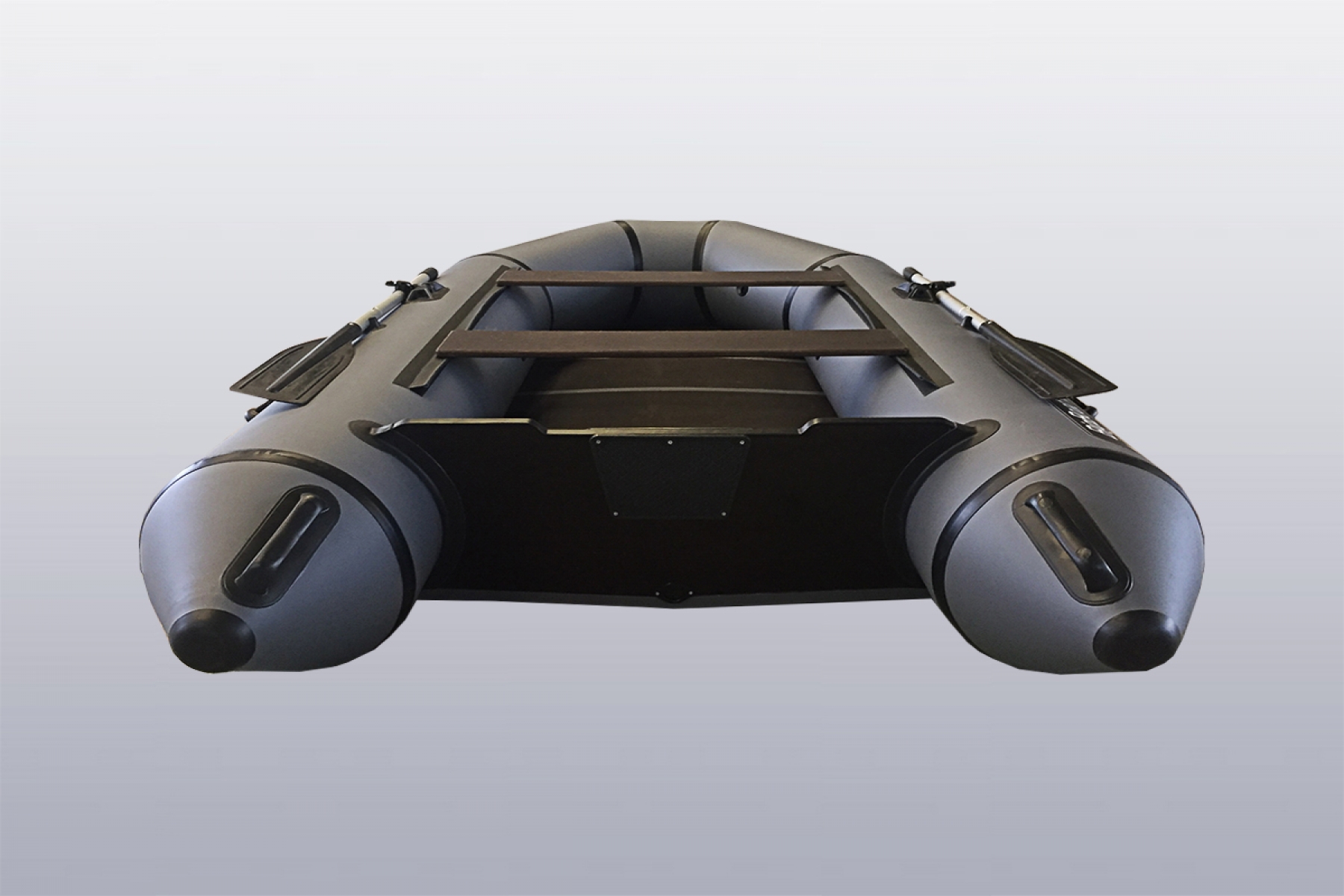 Big Boat TM 320 K Big Boat TM 320 K