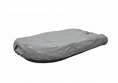 Тент транспортировочный Фрегат 480 FM Jet Тент транспортировочный Фрегат 480 FM Jet