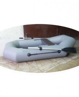 Лодка Tulin А 200 гребная Лодка Tulin А 200 гребная