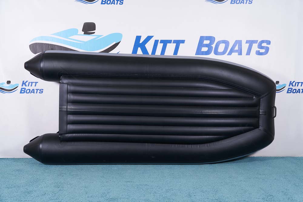 Kitt Boats 320 НДНД
