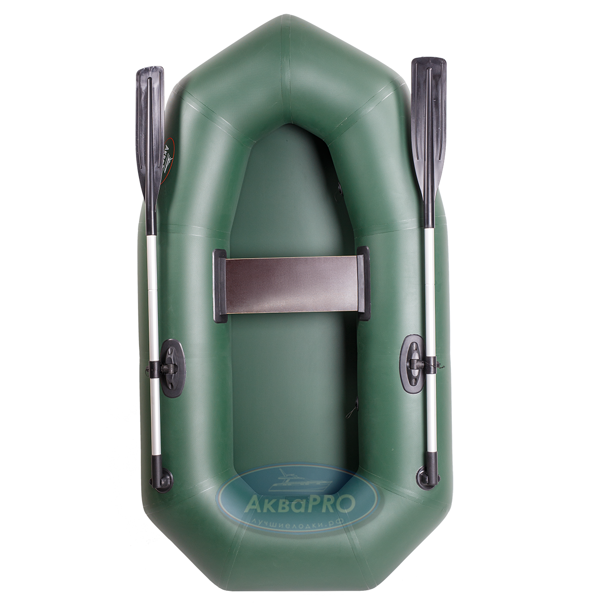 АкваPro 220 (А) АкваPro 220 (А)