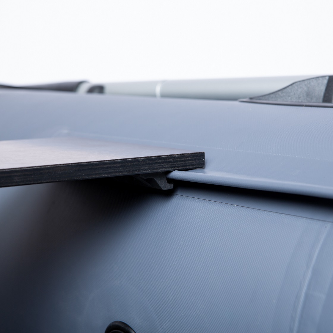 Yukona 230 TL (реечный пол)