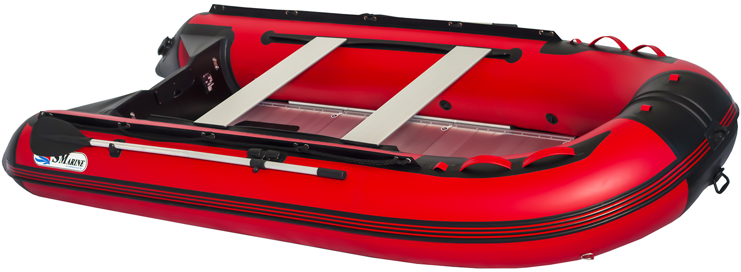 SMarine SDP MAX-365