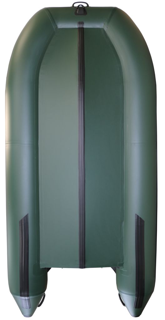 Polar Bird 320M (Лайт) Polar Bird 320M (Лайт)