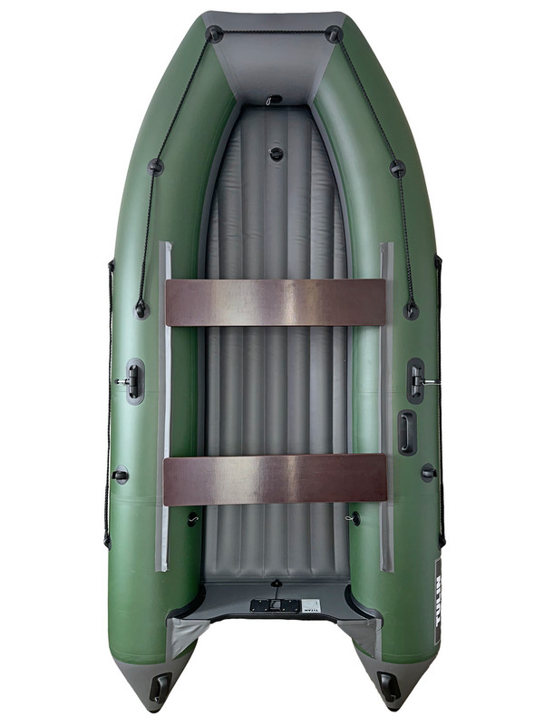 Titan Профи 3100 НДНД Titan Профи 3100 НДНД