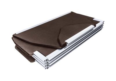 Слань APACHE 3700 СК