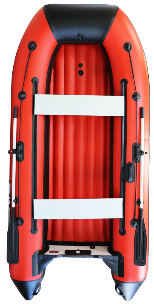 Polar Bird 340M (Лайт) НДНД Polar Bird 340M (Лайт) НДНД