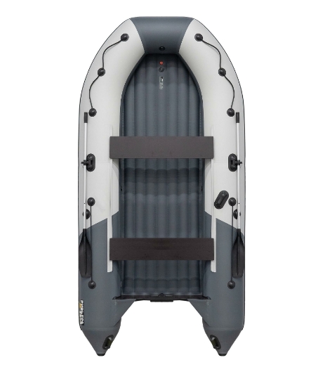 Ривьера Компакт 3800 НДНД Ривьера Компакт 3800 НДНД