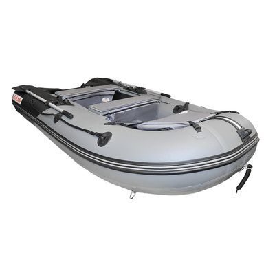 Лодка ПВХ Liman SB 320 моторная Лодка ПВХ Liman SB 320 моторная