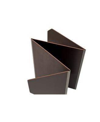 Пол книжка Тулин К-280 Пол книжка Тулин К-280