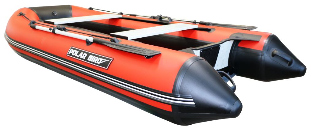 Polar Bird 340M (Лайт) НДНД Polar Bird 340M (Лайт) НДНД