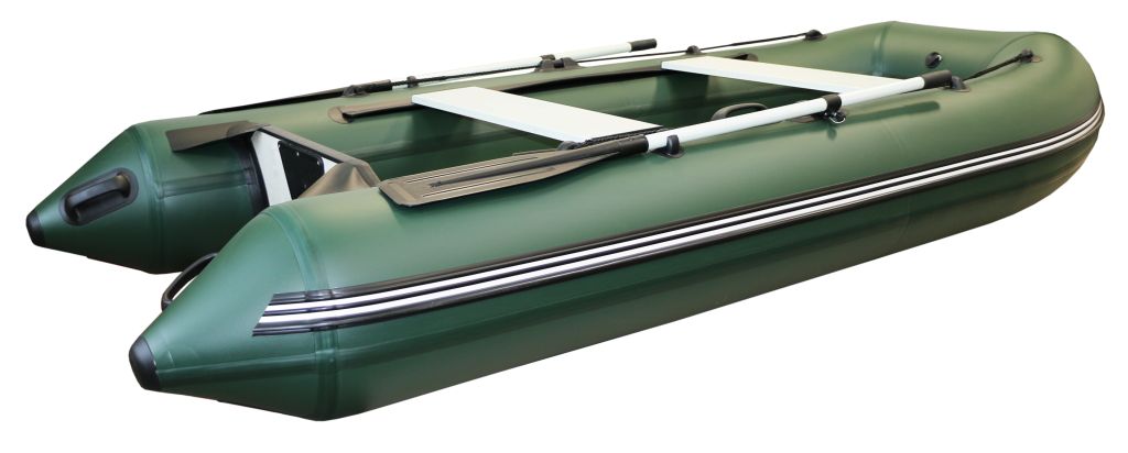 Polar Bird 320M (Лайт) Polar Bird 320M (Лайт)