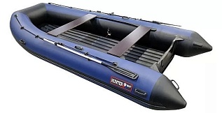 Хантер 420 А Хантер 420 А