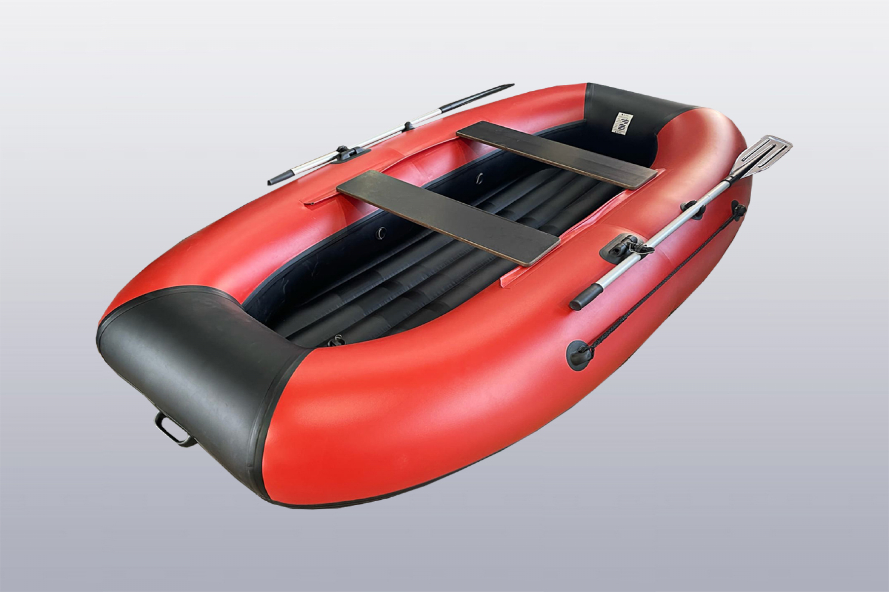 Big Boat Юнг 280 НД Big Boat Юнг 280 НД