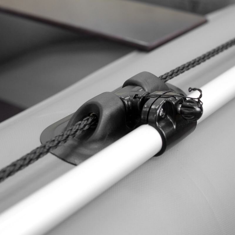 BoatMaster 250 Эгоист Люкс BoatMaster 250 Эгоист Люкс