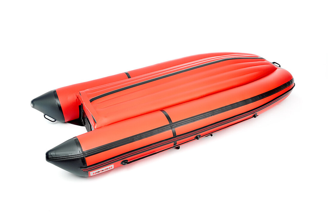 Roger Zefir 3500 LT