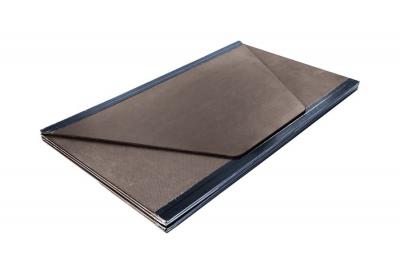 Слань АКВА МАСТЕР 280 Слань АКВА МАСТЕР 280