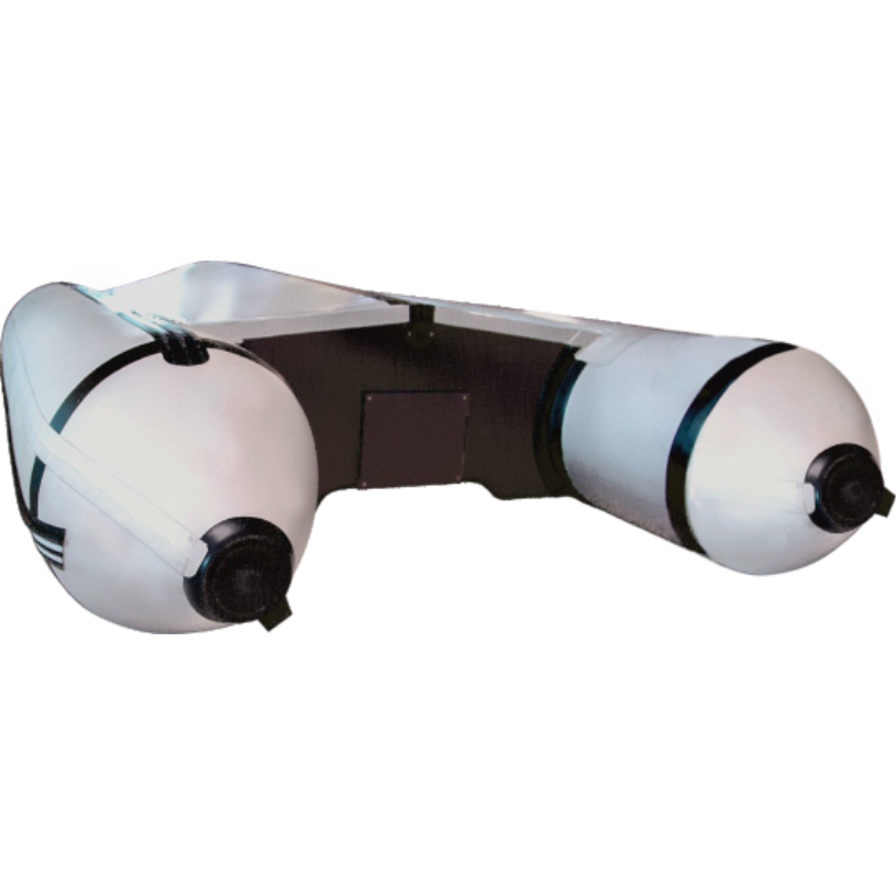 АкваPro 3200 МК