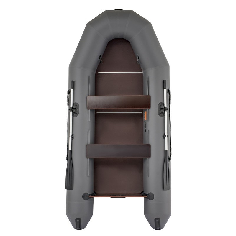 Tulin Легенда 3300 слань PRO