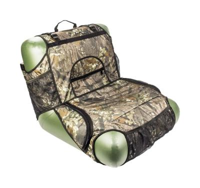 Кресло КОМФОРТ (МЛ) Кресло КОМФОРТ (МЛ)