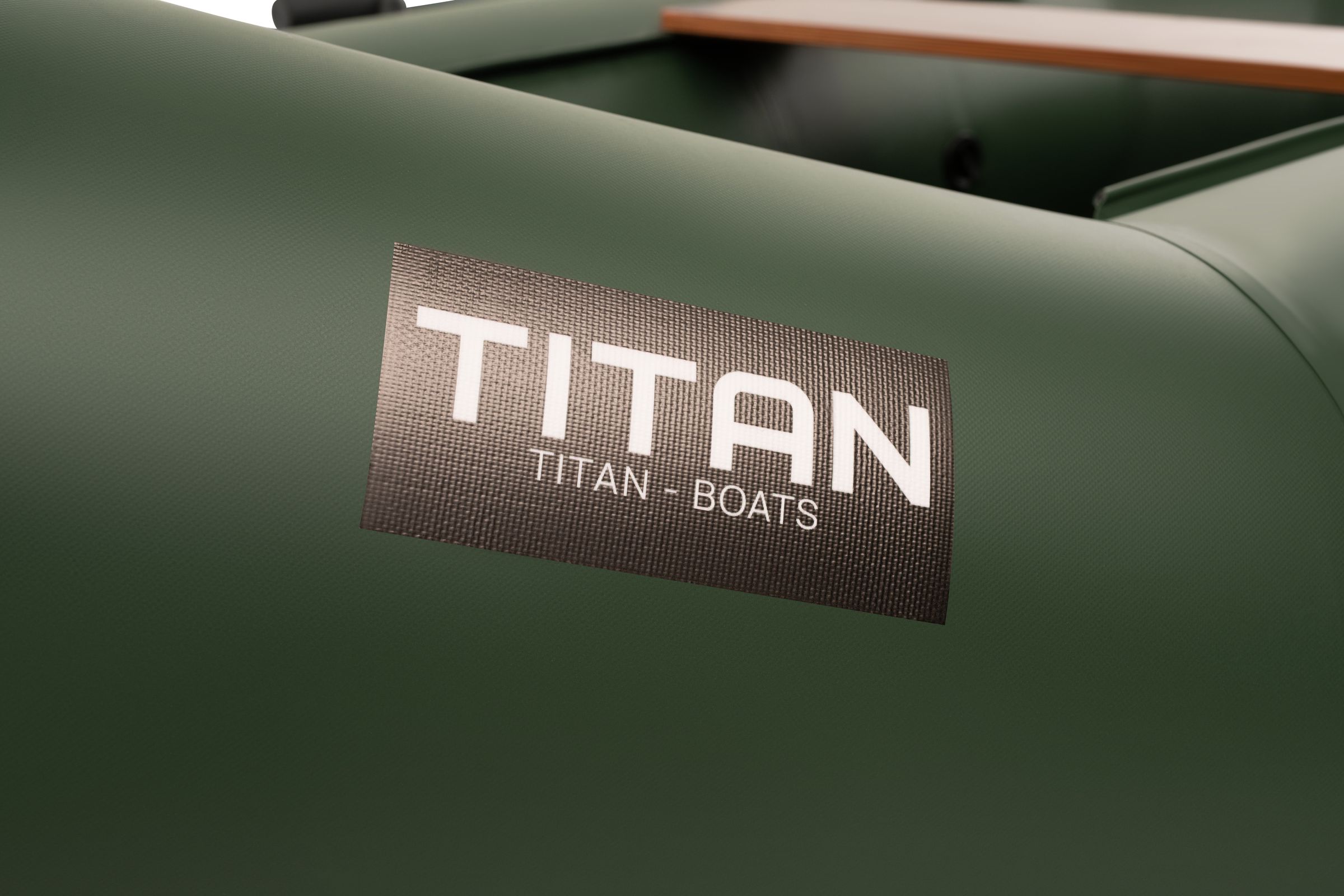 Titan 280